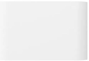 Eglo 98421 - Applique a LED SANIA LED/6W/230V