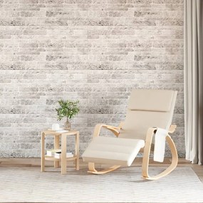 Pannelli Murali 3d 10 Pz Grigio Chiaro 100x50 Cm Eps /