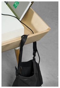 Scrivania con 2 cassetti Scrivania My Writing - EMKO