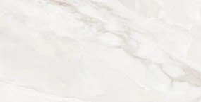 Mexen Sparta Bianco campione gres smaltato rett. G1, piastrella pavimento-parete, lucida - TL101-00-S