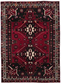Bakhtiar Tappeto 290 x 210 (Iran) Annodato A Mano