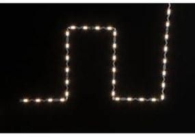 Eglo 99722 - Striscia LED Dimmerabile 5m LED/23W/24/230V 2700-6500K + TC