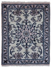 Nain Tappeto 90x60 (Iran)