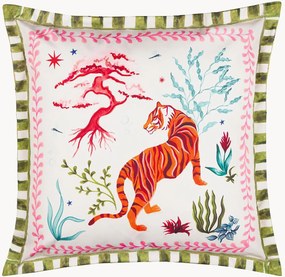 Cuscino Tiger Dream