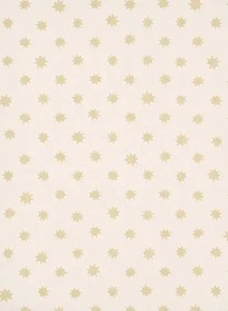 Little Greene Carta da parati Lower George Street - Quartz