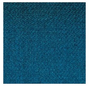 Sedie da pranzo in legno di faggio Mosbol - Hammel Furniture