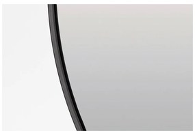 Specchio da parete ø 70 cm Espejo - Light &amp; Living