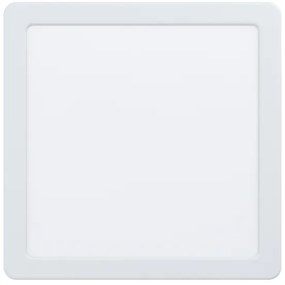 Eglo 99247 - Plafoniera LED FUEVA 5 LED/16,5W/230V