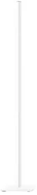 Ilio Piantana 5000K Bianco - Artemide