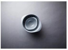 Colino in melamina ø 15,5 cm Margrethe - Rosti