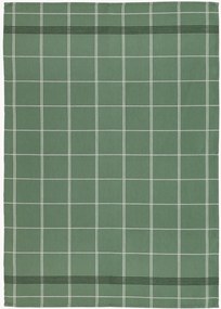 Strofinaccio in cotone Minimal