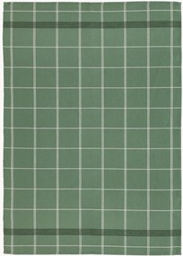 Strofinaccio Minimal