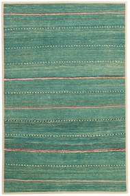 Kilim Tappeto persiano 150 x 100 (Iran) Tessuto A Mano