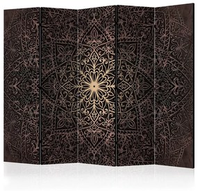 Paravento Royal Finesse II [Room Dividers]