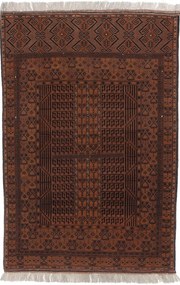Beluch Tappeto persiano 170x120 Marrone (Iran) Annodato A Mano