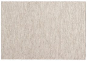 Tappeto 120x60 cm Trento bianco