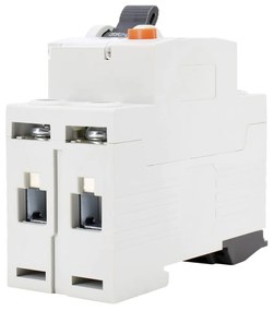 Interruttore Differenziale SCHELINGER 2P - 40A - 30mA - Tipo AC