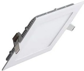Lampada LED da incasso LED/24W/230V 3000K