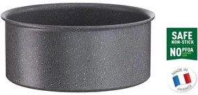 Tefal - Pentola piccola INGENIO NATURAL FORCE 16 cm