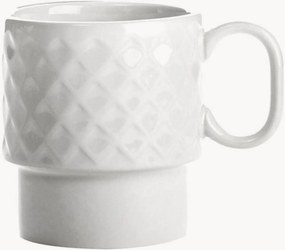 Set di 2 tazze Coffe & More