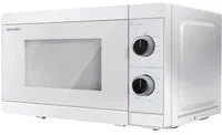 Princess 112761 deluxe forno a convezione ventilato 2000w 55 lt 5 impostazioni con girarrosto nero