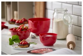 Colino in melamina ø 15,5 cm Margrethe - Rosti