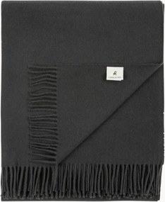 Plaid in lana merino Artemide