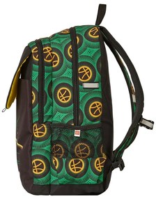 Zaino per bambini 28 l Ninjago Dragon Power - LEGO®