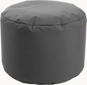 Pouf sacco da esterno Der Ruhepouf