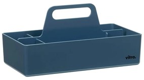 Vitra - Toolbox RE Sea Blu Vitra