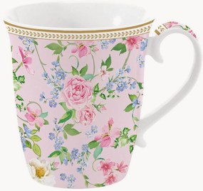 Tazza Garden Joy