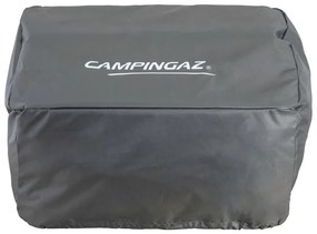 Campingaz Copri Bbq Attitude 2Go CV