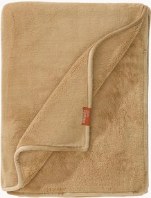 Coperta Cosi
