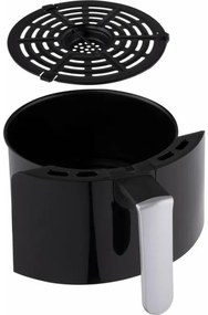 Cuisinier AF-001 - Friggitrice a d'aria 2l 1000W/230V