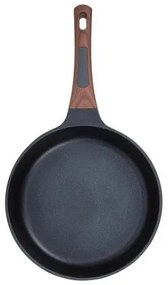 Resto - Padella CAPELLA 28 cm