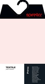 Tenda per doccia 180x200 cm Primo – Spirella