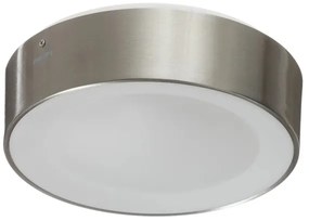Philips 17465/47/P7 - LED RGB Lampada da esterno Hue DAYLO LED/15W/230V IP44