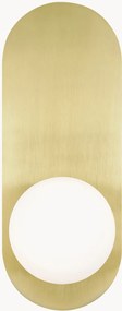 Applique Bao