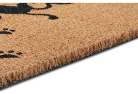 Tappetino 45x75 cm Mix Mats - Hanse Home