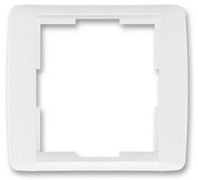 Interruttore domestico ELEMENT R 3901E-A00110 03