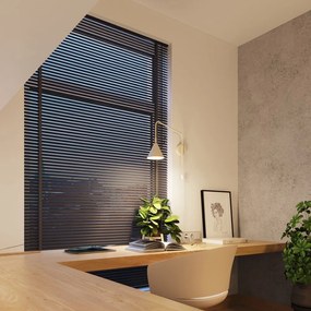 Lampada da parete color crema con alimentazione a corrente ø 14 cm Zylo – Sollux