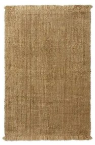 Athens Rug Small Natural - Ferm Living