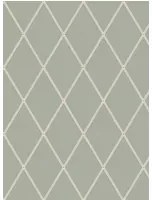 Sandberg Tapete Gabriel - Sage Green