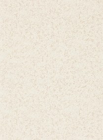 Harlequin Carta da parati Coral - Parchment