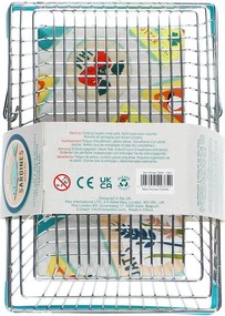 Set da gioco per bambini Shopping playset - Rex London