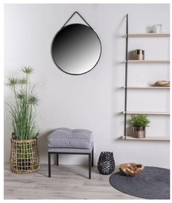 Specchio da parete ø 60 cm Trapani - House Nordic