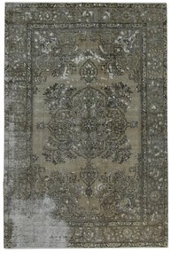 Vintage Tappeto 190 x 290 (Iran)