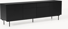 Credenza grande Elona