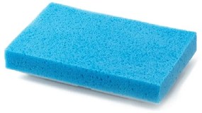 Testa di mocio blu Superdry - Addis