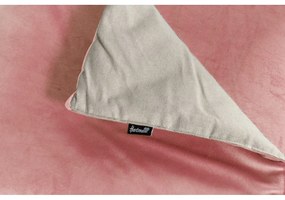 Coperta 170x130 cm Jolie - Hartman